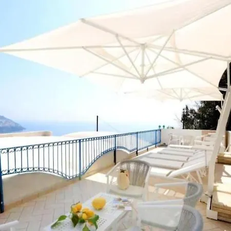 Dei Srls In Villa